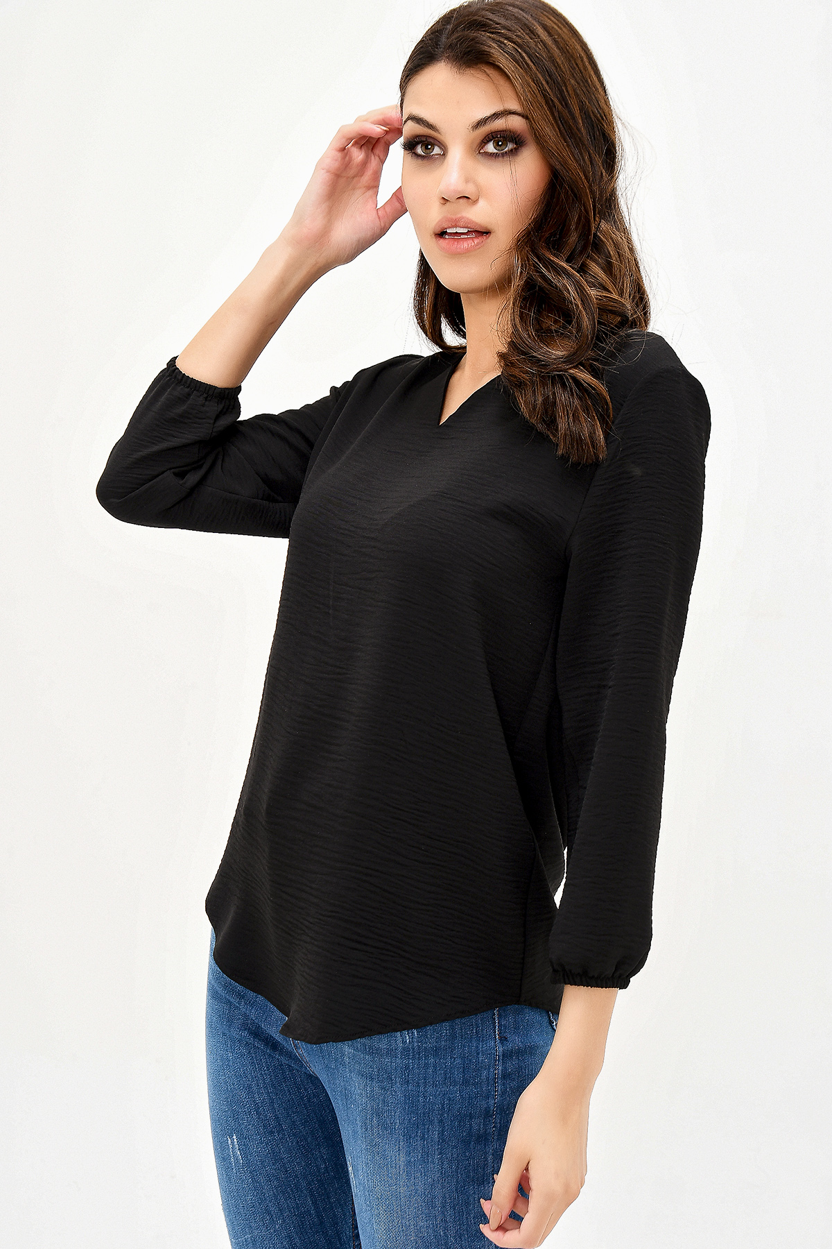 700-2842_001 (4).jpg